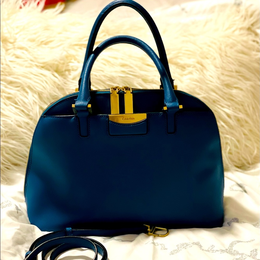 Calvin Klein Purse
